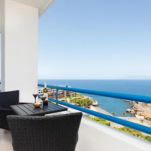 Paradise Apartamento