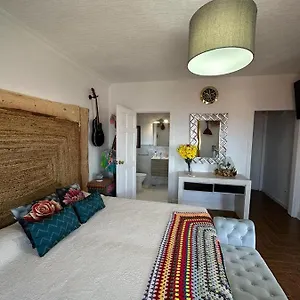habitacin-de-lujo-en-tenerife-sur.adeje-hotels.com/
