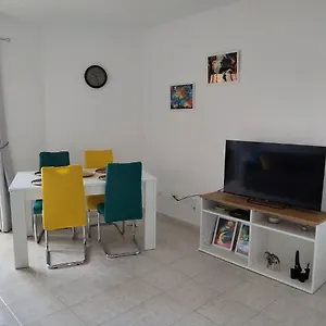 apartamento-2-hab-1-bao-adeje.adeje-hotels.com/