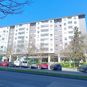 apt-avda-pamplona-hospitales-universidad.biarritzhotels.info/